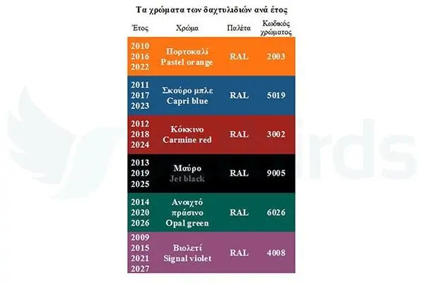 Συνημμένη εικόνα 70331