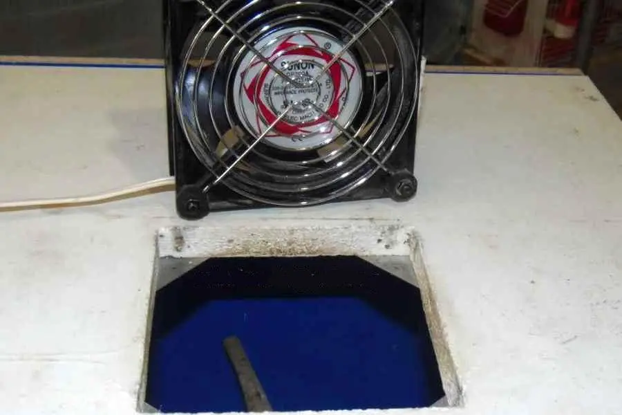 Συνημμένη εικόνα 70400