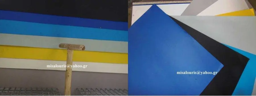 Συνημμένη εικόνα 70401