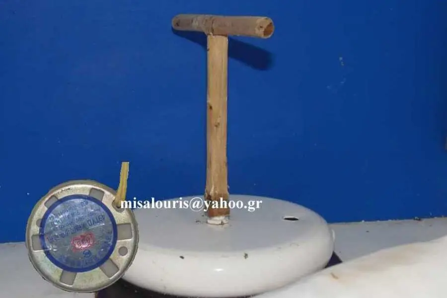 Συνημμένη εικόνα 70403