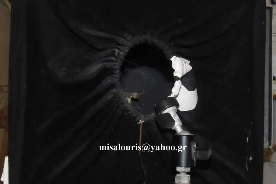 Συνημμένη εικόνα 70405