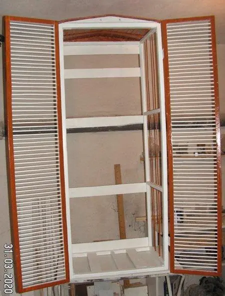 Συνημμένη εικόνα 71323