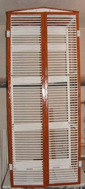 Συνημμένη εικόνα 71324