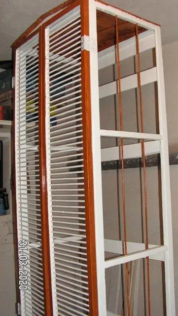 Συνημμένη εικόνα 71325