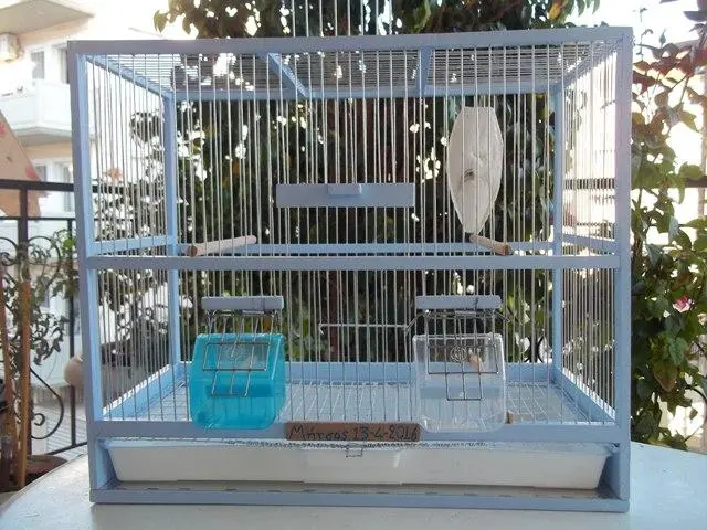 Συνημμένη εικόνα 72882
