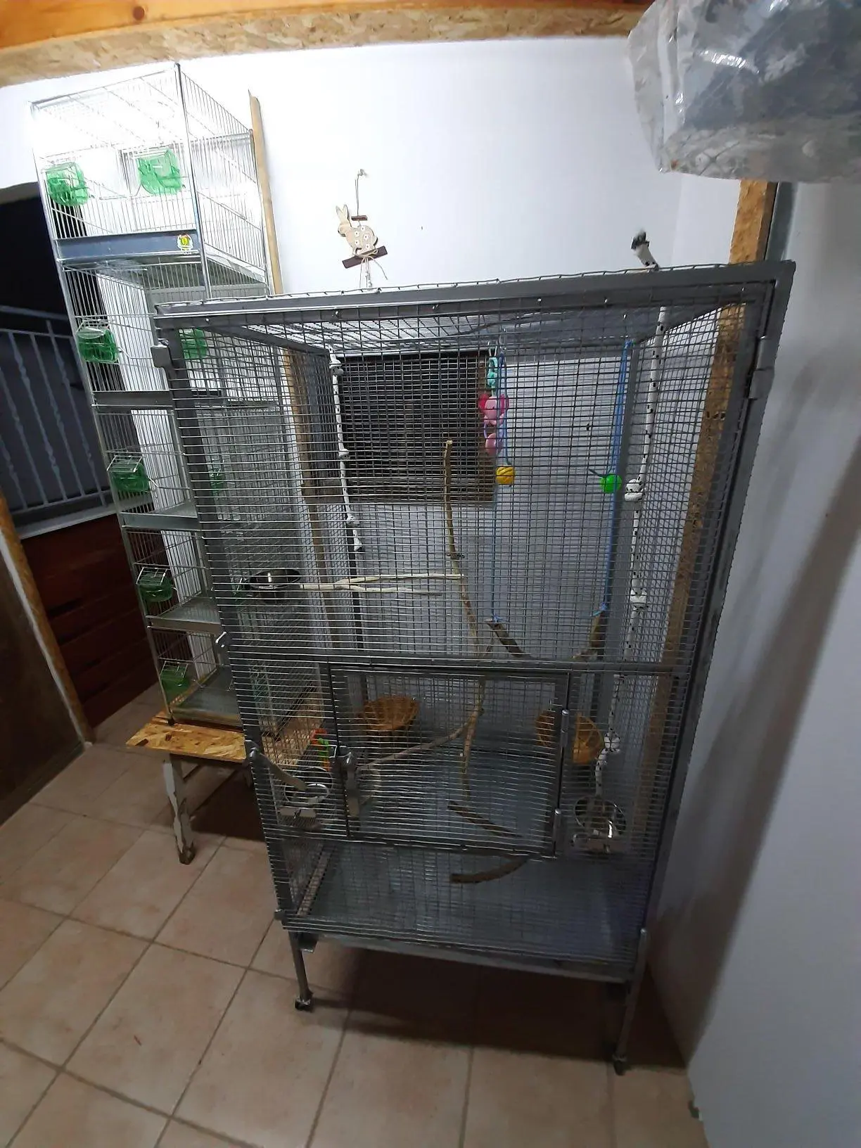 Συνημμένη εικόνα 73264