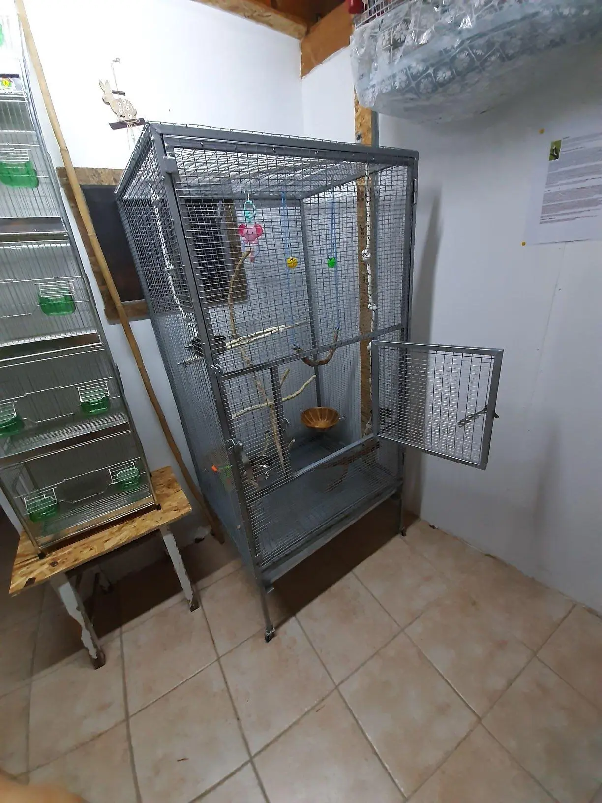 Συνημμένη εικόνα 73266