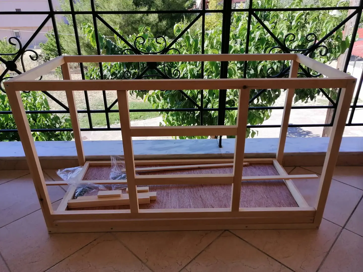 Συνημμένη εικόνα 73464