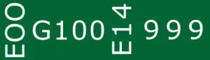 Συνημμένη εικόνα 73654