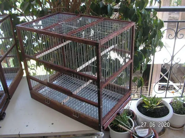 Συνημμένη εικόνα 73728