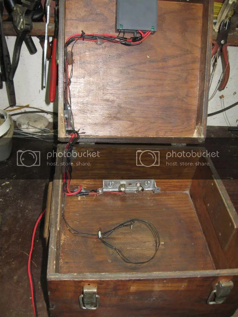 Συνημμένη εικόνα 74039