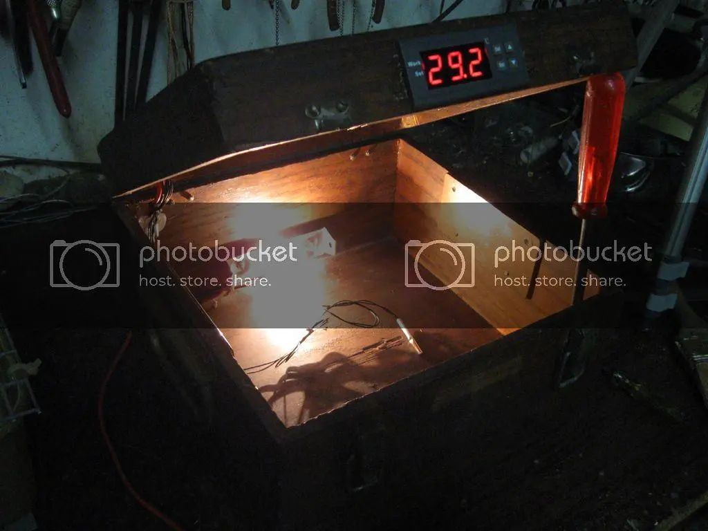 Συνημμένη εικόνα 74041