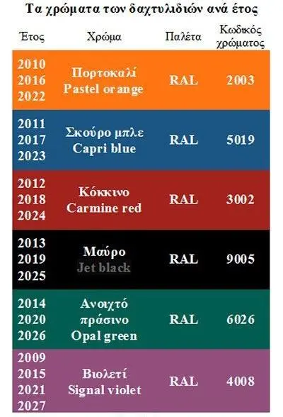 Συνημμένη εικόνα 74227