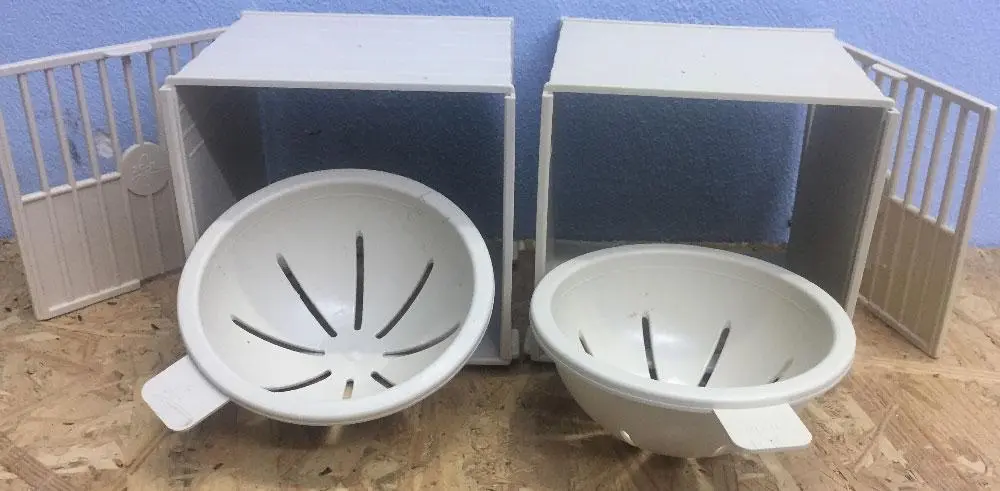 Συνημμένη εικόνα 75095