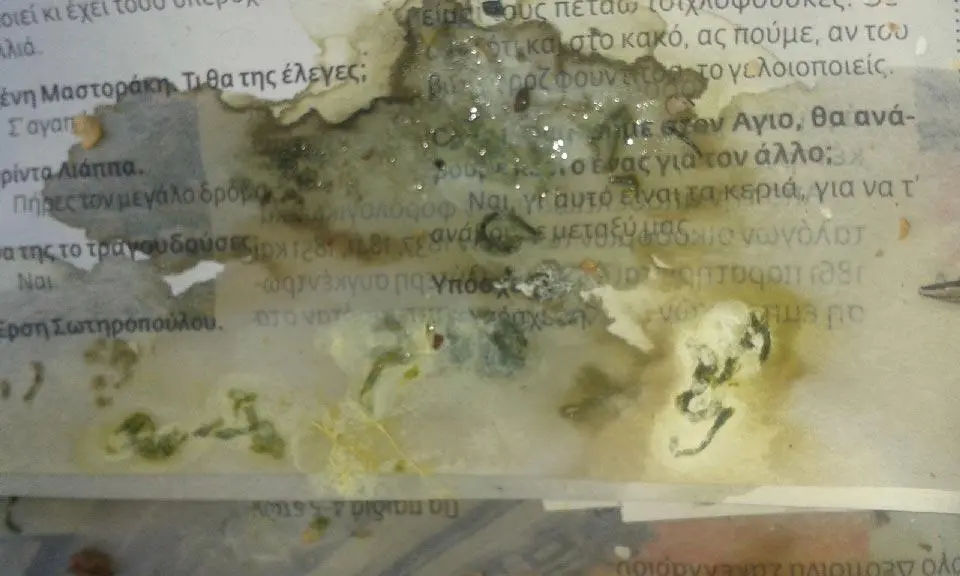 Συνημμένη εικόνα 75262