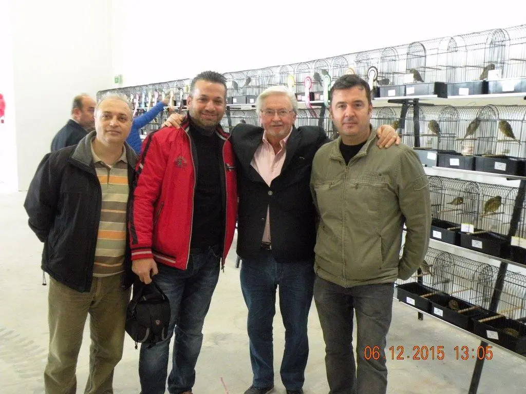 Συνημμένη εικόνα 75342