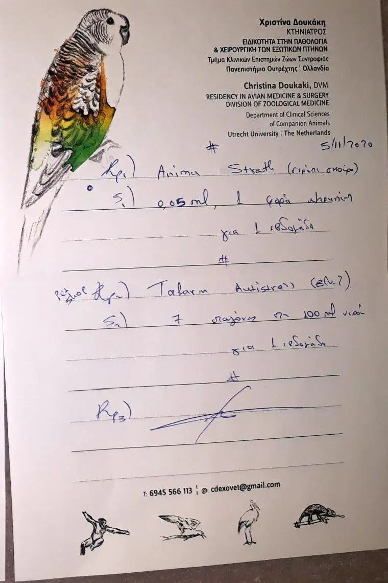 Συνημμένη εικόνα 76778