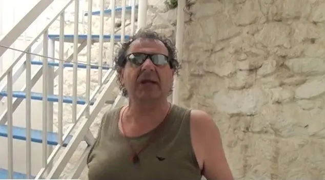 Συνημμένη εικόνα 77538
