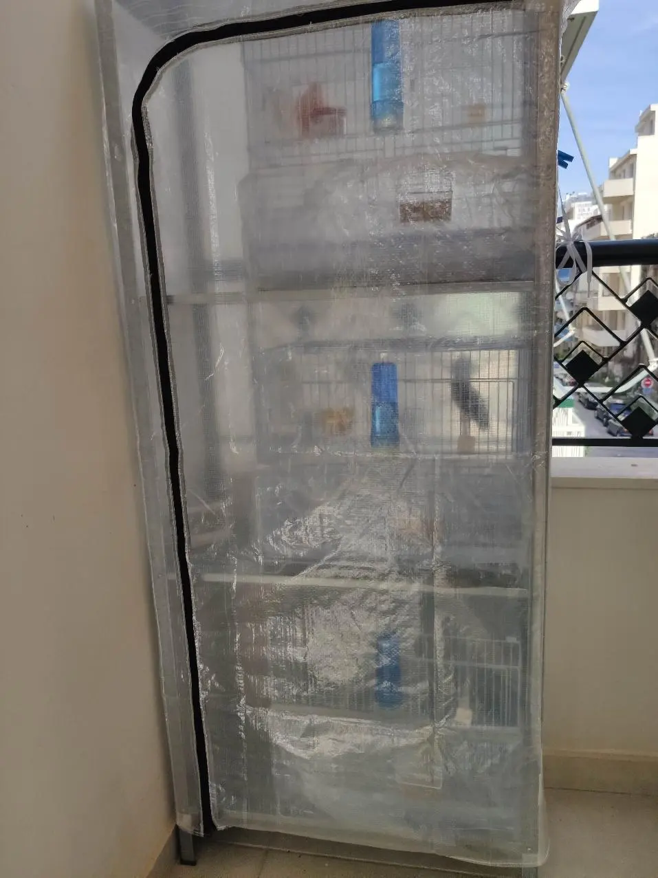 Συνημμένη εικόνα 78440