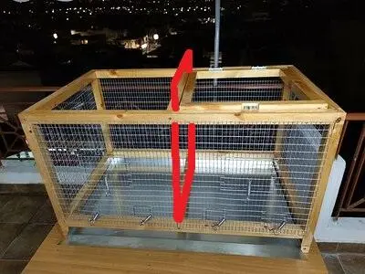 Συνημμένη εικόνα 79602