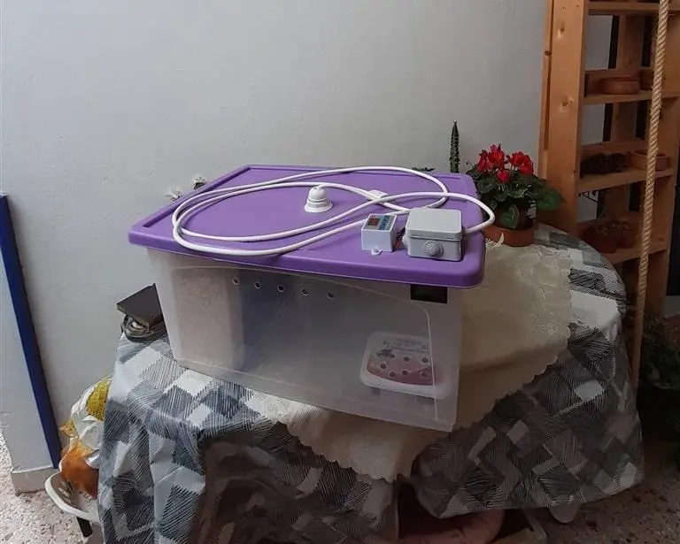 Συνημμένη εικόνα 79775
