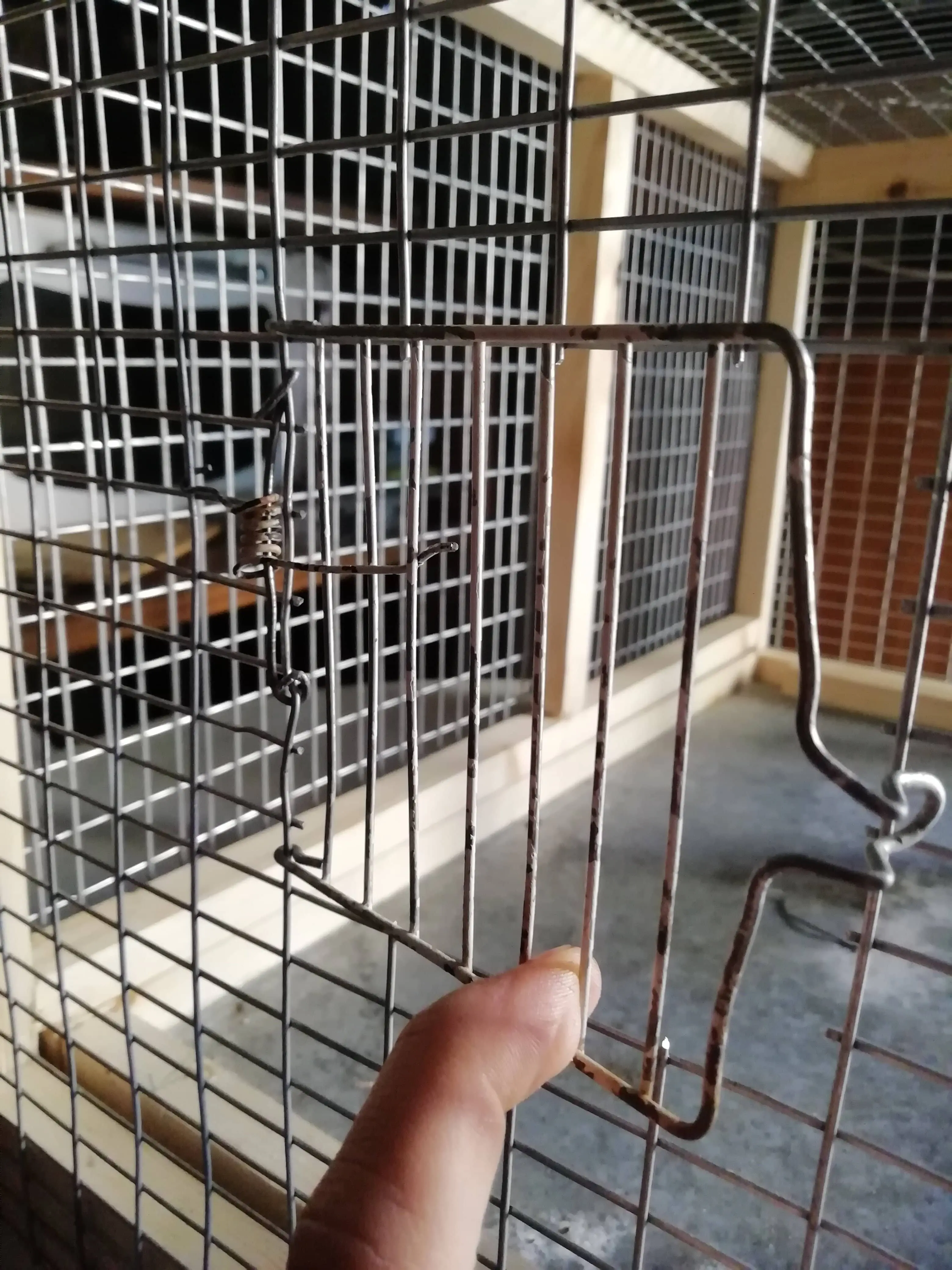 Συνημμένη εικόνα 79970