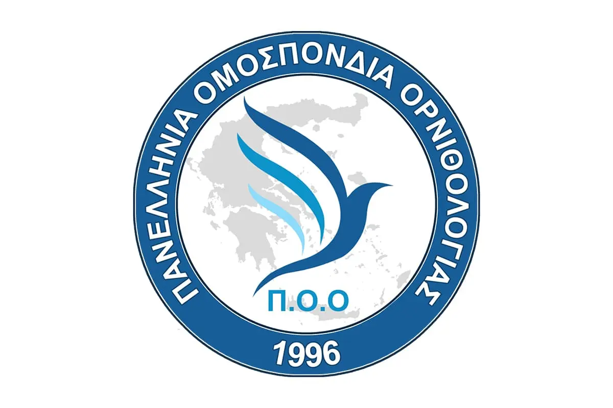 Συνημμένη εικόνα 82367