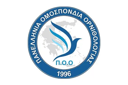 Συνημμένη εικόνα 82369