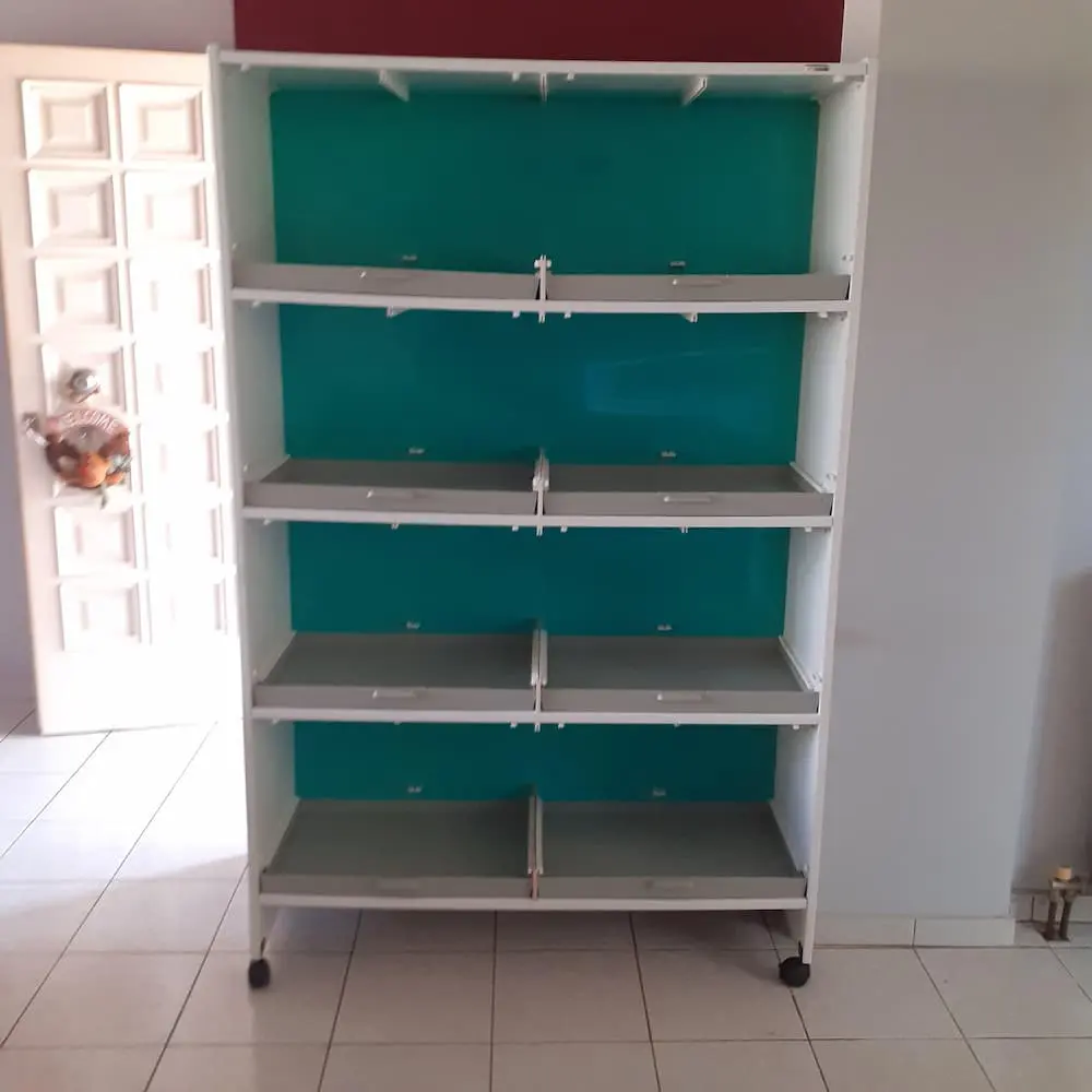 Συνημμένη εικόνα 82743