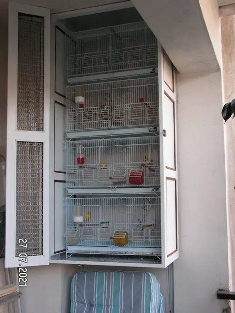Συνημμένη εικόνα 83427