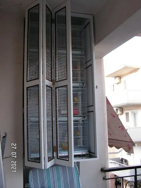 Συνημμένη εικόνα 83428