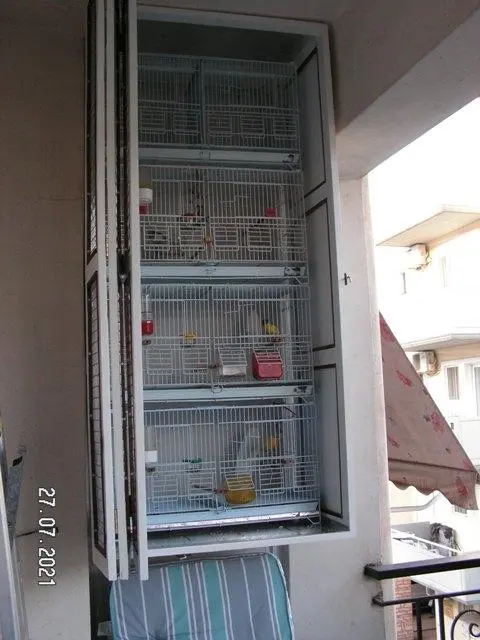 Συνημμένη εικόνα 83429
