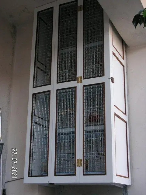 Συνημμένη εικόνα 83430