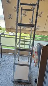 Συνημμένη εικόνα 83457