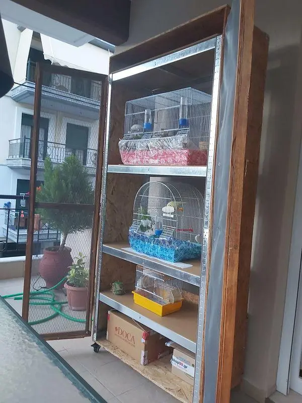Συνημμένη εικόνα 83466