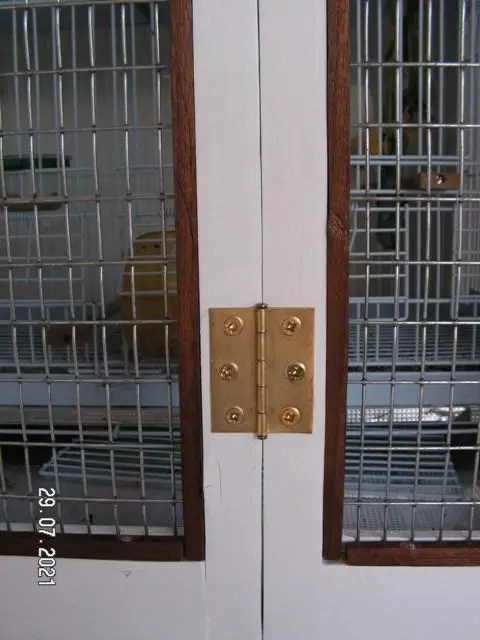 Συνημμένη εικόνα 83518
