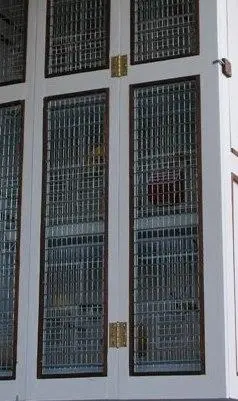 Συνημμένη εικόνα 83520