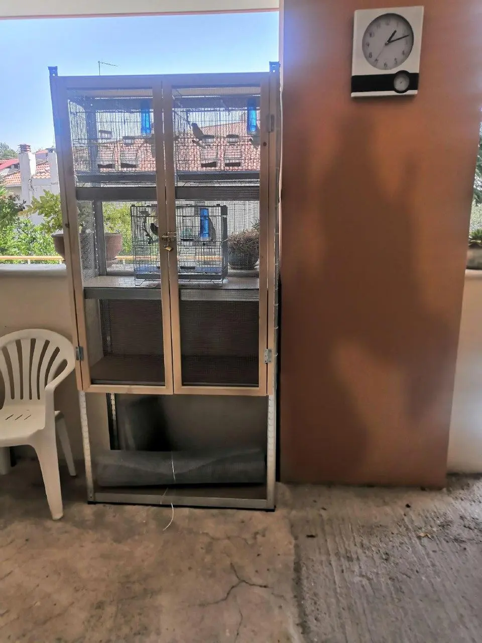 Συνημμένη εικόνα 84147