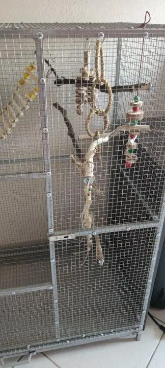 Συνημμένη εικόνα 84549