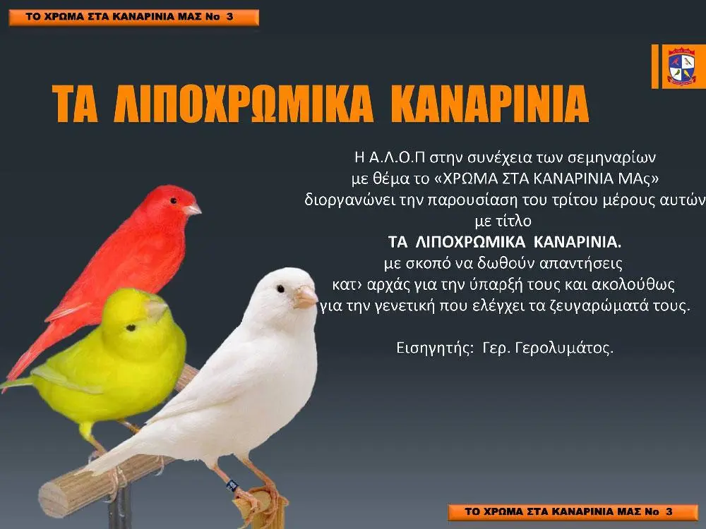 Συνημμένη εικόνα 84891