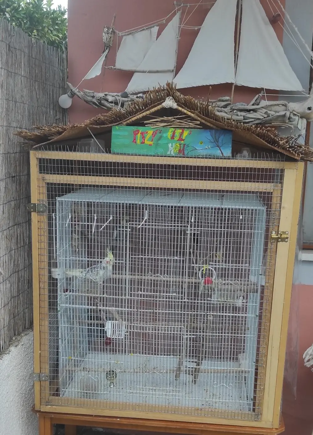 Συνημμένη εικόνα 85291