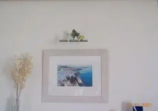 Συνημμένη εικόνα 85537