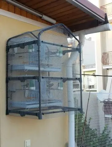 Συνημμένη εικόνα 86319