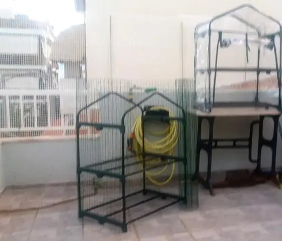 Συνημμένη εικόνα 86321