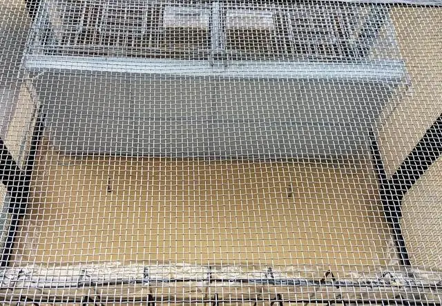 Συνημμένη εικόνα 86322