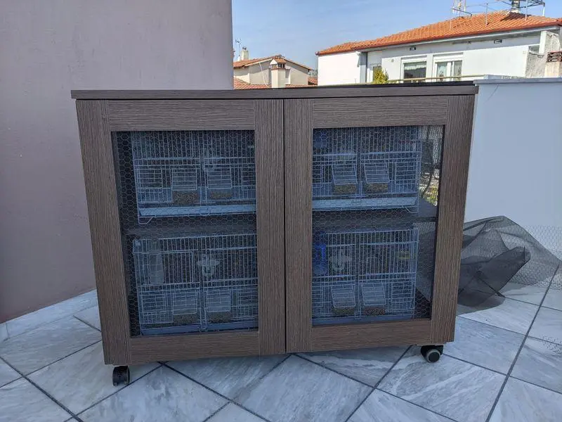 Συνημμένη εικόνα 87786