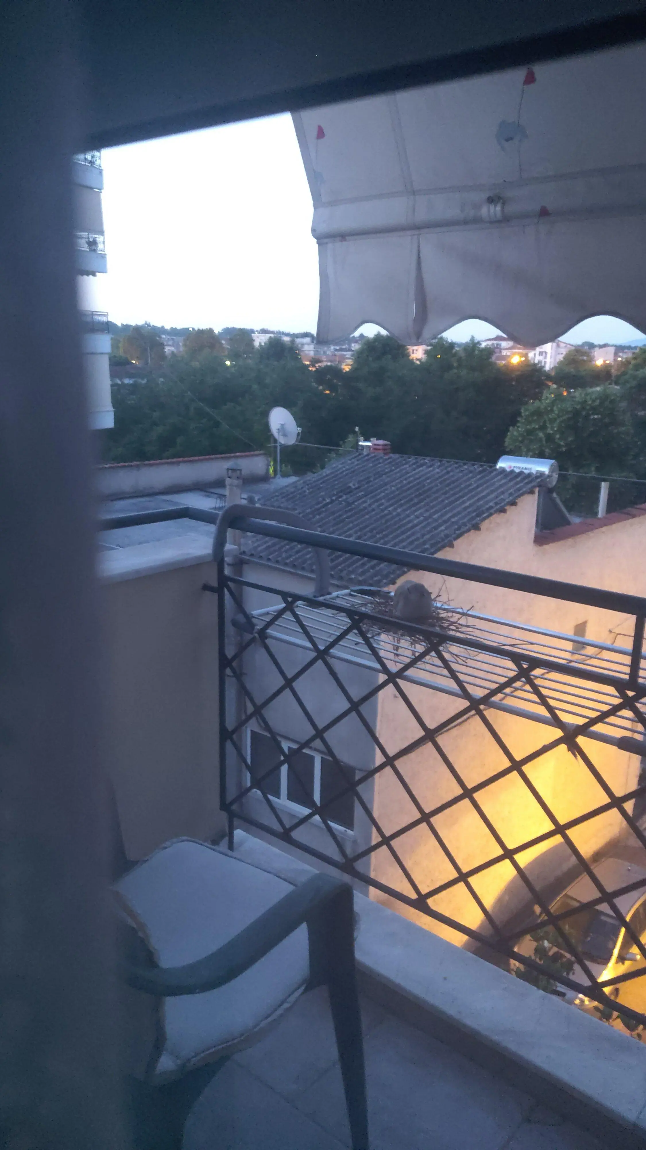 Συνημμένη εικόνα 88837