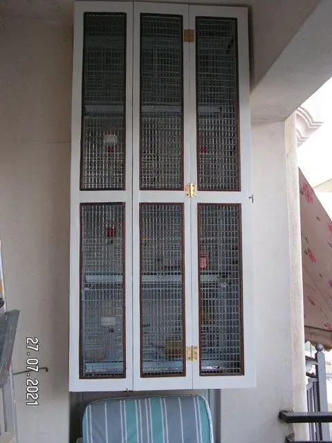 Συνημμένη εικόνα 89007