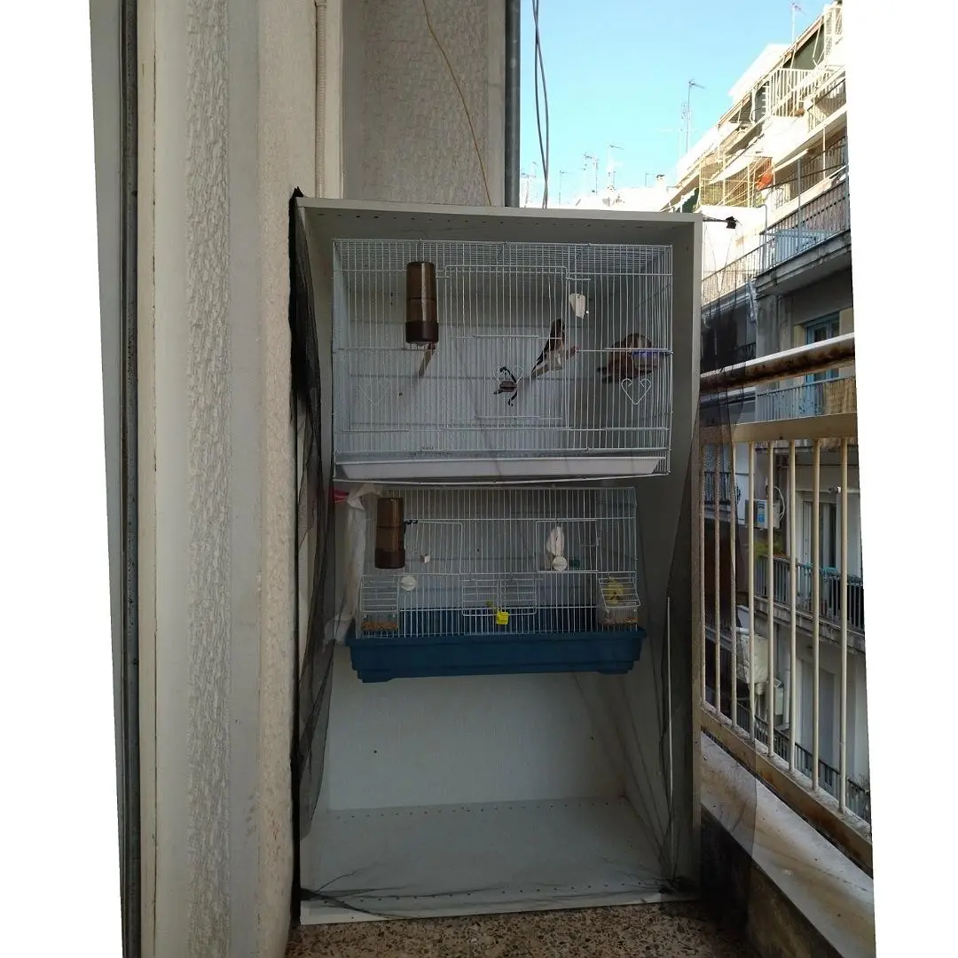 Συνημμένη εικόνα 89013
