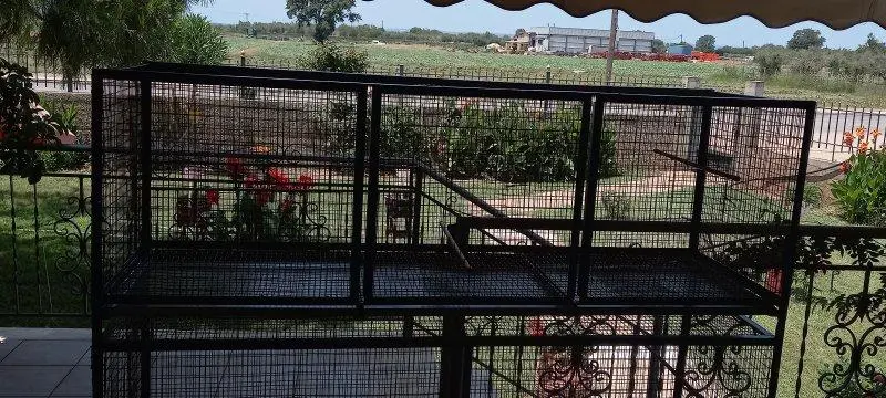 Συνημμένη εικόνα 89451